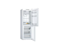 BOSCH KGN33NWEB Biała NoFrost - 1375676 - zdjęcie 2
